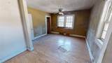 126 Channing Ave - Photo 28