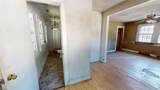 126 Channing Ave - Photo 29