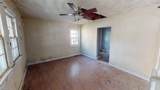 126 Channing Ave - Photo 3