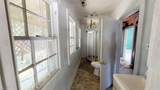 126 Channing Ave - Photo 30