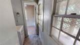 126 Channing Ave - Photo 31