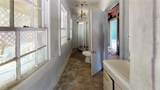 126 Channing Ave - Photo 32