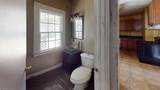 126 Channing Ave - Photo 33
