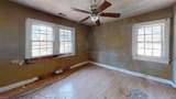 126 Channing Ave - Photo 34