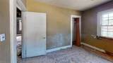 126 Channing Ave - Photo 35