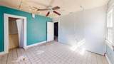 126 Channing Ave - Photo 36