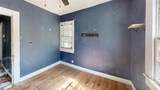 126 Channing Ave - Photo 37