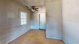 126 Channing Ave - Photo 38