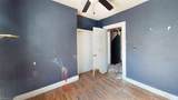 126 Channing Ave - Photo 39