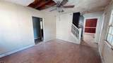 126 Channing Ave - Photo 4