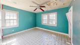 126 Channing Ave - Photo 40