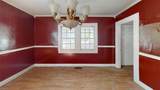 126 Channing Ave - Photo 41