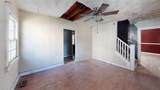 126 Channing Ave - Photo 42