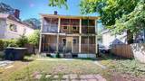 126 Channing Ave - Photo 43