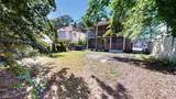 126 Channing Ave - Photo 44