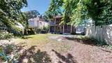 126 Channing Ave - Photo 45