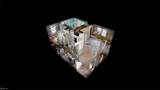 126 Channing Ave - Photo 48