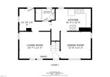 126 Channing Ave - Photo 49