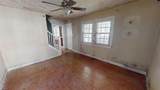 126 Channing Ave - Photo 5