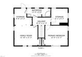 126 Channing Ave - Photo 50