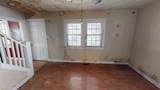 126 Channing Ave - Photo 6
