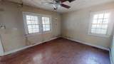 126 Channing Ave - Photo 7