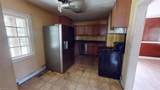 126 Channing Ave - Photo 8