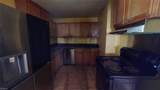 126 Channing Ave - Photo 9