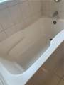 869 35th St - Photo 10