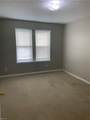 869 35th St - Photo 11