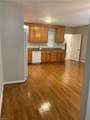 869 35th St - Photo 12