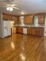 869 35th St - Photo 13