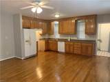869 35th St - Photo 14