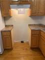 869 35th St - Photo 15