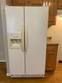 869 35th St - Photo 17