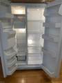 869 35th St - Photo 18