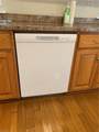 869 35th St - Photo 19