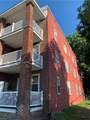 869 35th St - Photo 2