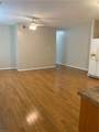 869 35th St - Photo 20