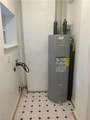 869 35th St - Photo 21