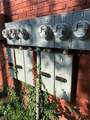 869 35th St - Photo 22