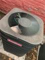 869 35th St - Photo 23