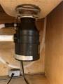 869 35th St - Photo 24
