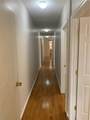 869 35th St - Photo 3