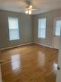 869 35th St - Photo 4
