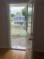 869 35th St - Photo 5