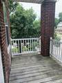 869 35th St - Photo 6