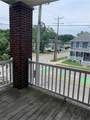 869 35th St - Photo 7