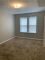 869 35th St - Photo 8