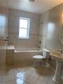 869 35th St - Photo 9